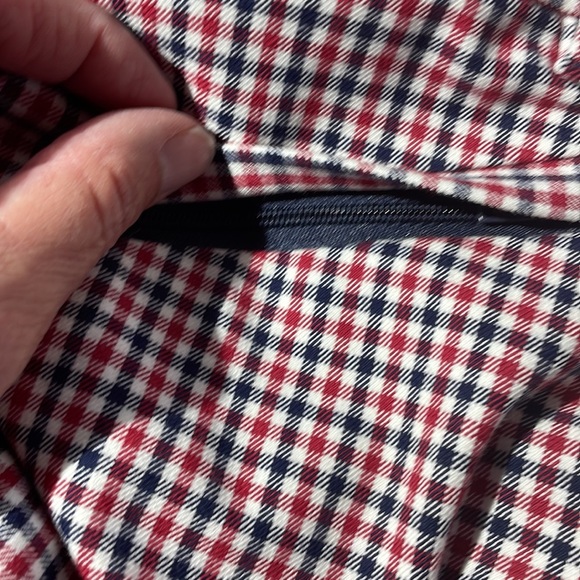 Gap Signature Skinny ankle Pants NWT - Picture 7 of 8